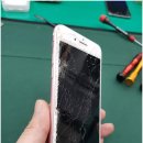 형제통신 네이버블로그