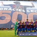 대승메디칼 이미지