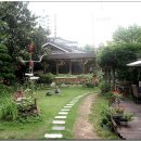 온천3동-9 이미지