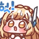 신음초등학교 이미지