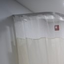 새몸마취통증의학과의원 이미지