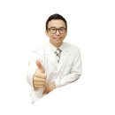 장원한의원 이미지