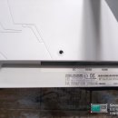 TOP PC방(탑피씨방) 이미지