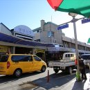 영동중앙시장 이미지