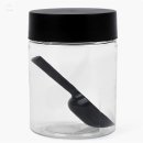 글라라스푼 이미지