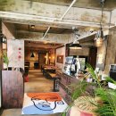 하단동198 이미지