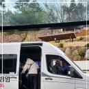 의료법인 큰나무의료재단 이미지