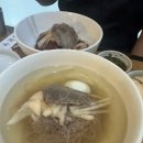 남포면옥 이미지