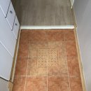 어양주공7단지아파트 이미지