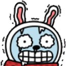 성현동-24 이미지