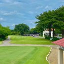 송배농장 이미지