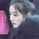 똥머리 - 전주시 완산구 | 똥머리