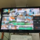 광남초등학교 이미지