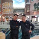 베네시안 호텔 이미지