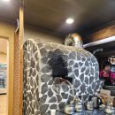 대불스포츠센터 주차장 | 대구 엑스코 근처 맛집 제주반상 전복솥밥과 화덕생선구이 한 상 든든하게