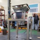 주식회사봉자 이미지