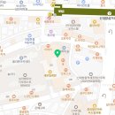 보라매자이로또복권방