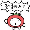 나의하루속눈썹&왁싱