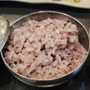 권셰프우렁각시장어총각 이미지