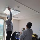 봉곡동146 이미지