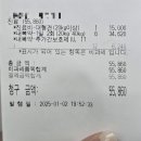 양주24시해든동물의료센터 이미지