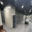 큐이디 골프아카데미 서울대입구역점 이미지