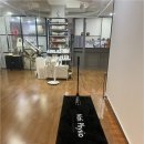 뷰티푸스켓츠 이미지