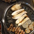 돼지학교 이미지