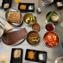 청춘껍데기 수원삼성점