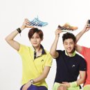 바이오헤드 이미지