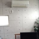 야칭4만5천엔 밥도 주십니다 이미지