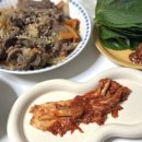 순기슈퍼 네이버블로그