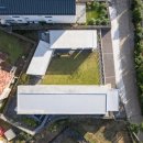 일일시호 이미지