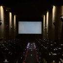 Speak No Evil | 영화 스픽 노 이블 (Speak No Evil) 영화관 감상 짤막한 후기