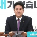 이동섭 머니투데이