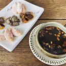 꽃차&약선차 이미지