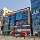 현풍농업협동조합 이미지