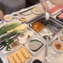신선탕 | 2026.04 | 하이디라오 첫방문후기