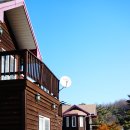 리조트팰리즈 이미지