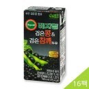 정식품 쇼핑하우