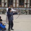 해림초교 이미지