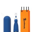 스테디 튼튼한 초경량 UV 자외선차단 접이식우산 양산 정가 27,700원 → 15,700원 (43% 할인) 구매 후기