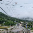 경기도 양평군 수입초등학교 이미지