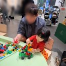 뚱띵이삼겹살 | 6월 일상(2) :: 삼겹살/고야드 현대백화점 판교/보헴 블랙/뮤제트 블랙/디즈니스토어 판교/회전목마...