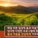 소울치유의숲 이미지