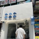 하루필름창원