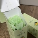 숲속양봉원 이미지