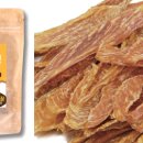 시골어부협동조합 이미지