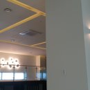 하나로전기조명 이미지