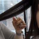 나영헤어샵 | 신논현역 미용실 헤어샵 희올헤어 강남본점:) 봄맞이 레이어드컷 후기